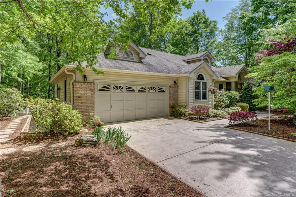 105 Jenny Lind Drive - Photo 2