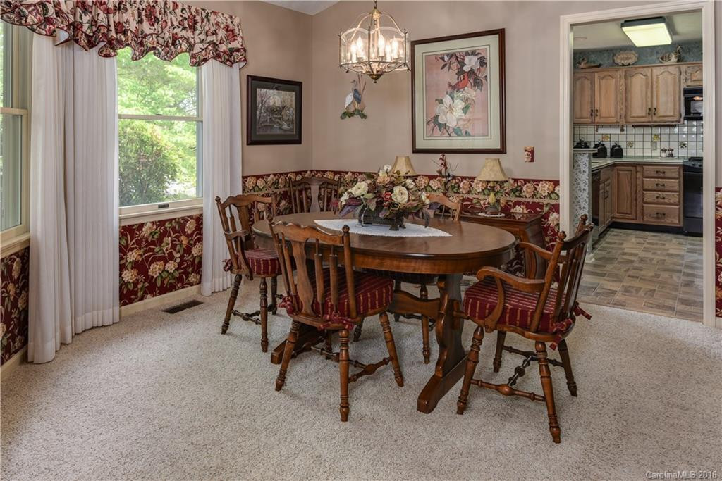 105 Jenny Lind Drive - Photo 11