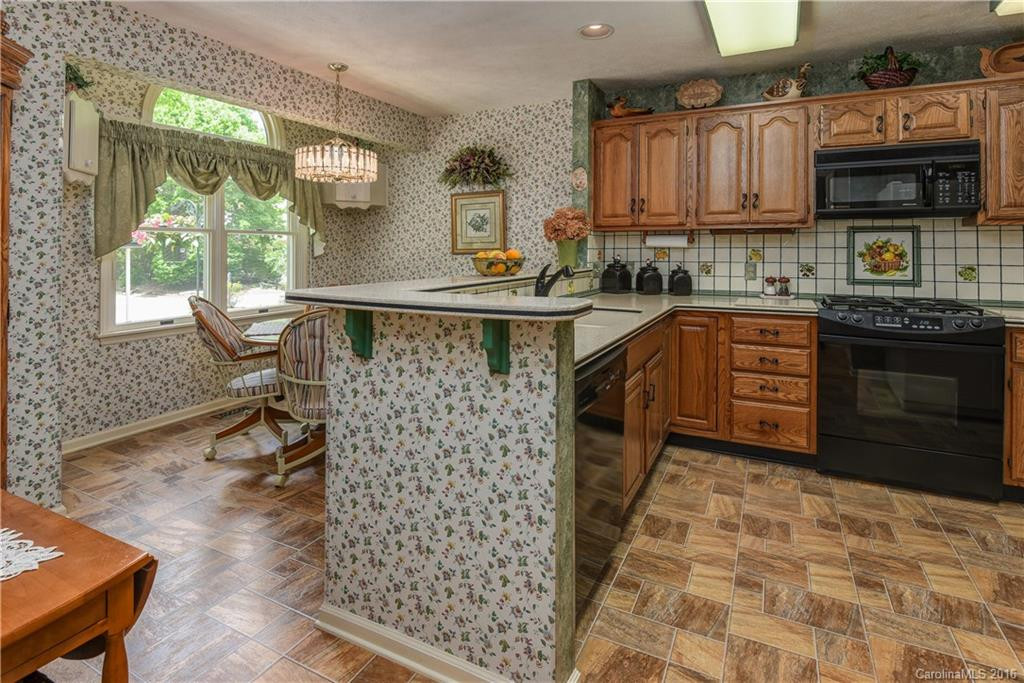 105 Jenny Lind Drive - Photo 12