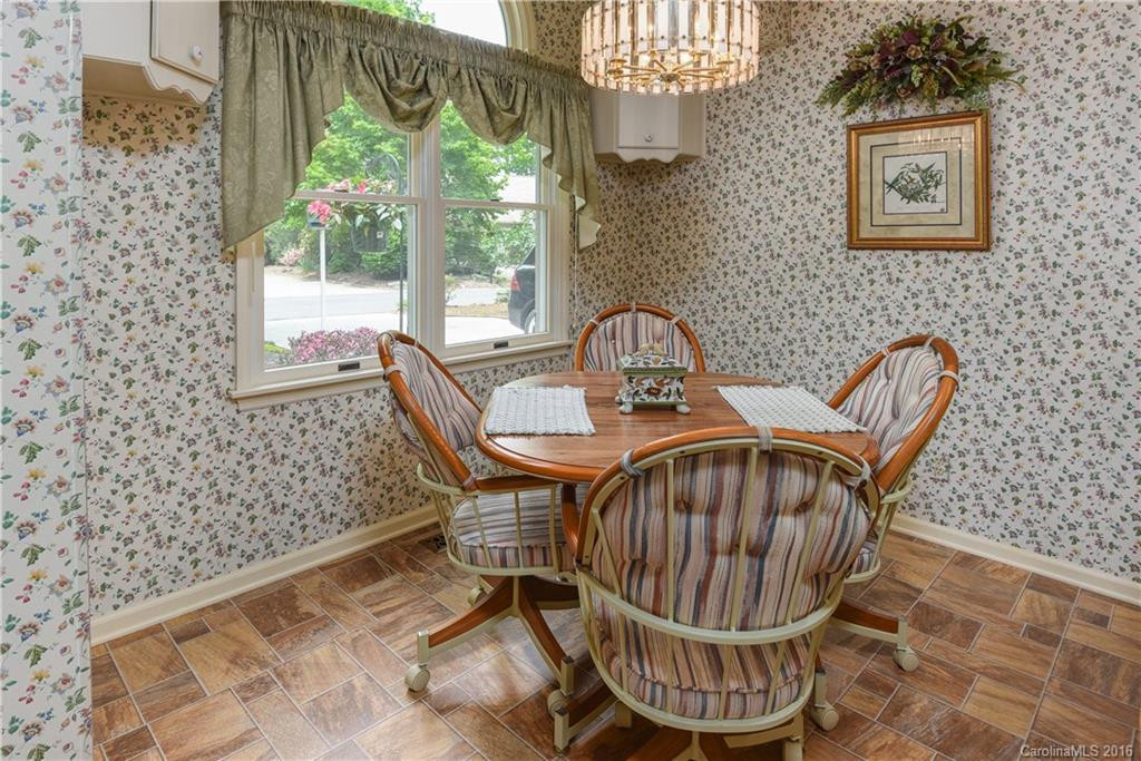 105 Jenny Lind Drive - Photo 13
