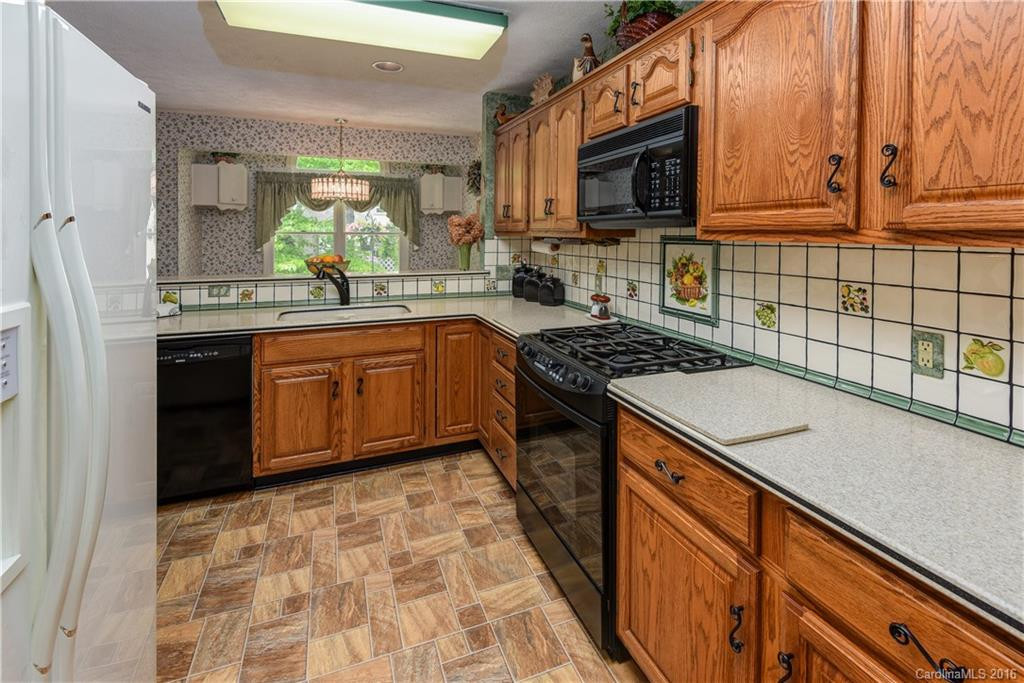 105 Jenny Lind Drive - Photo 14
