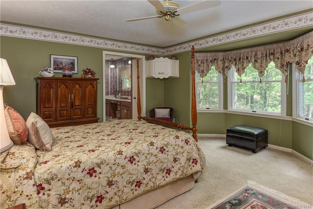 105 Jenny Lind Drive - Photo 15