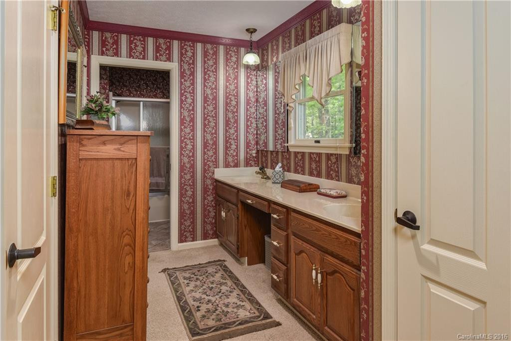 105 Jenny Lind Drive - Photo 16