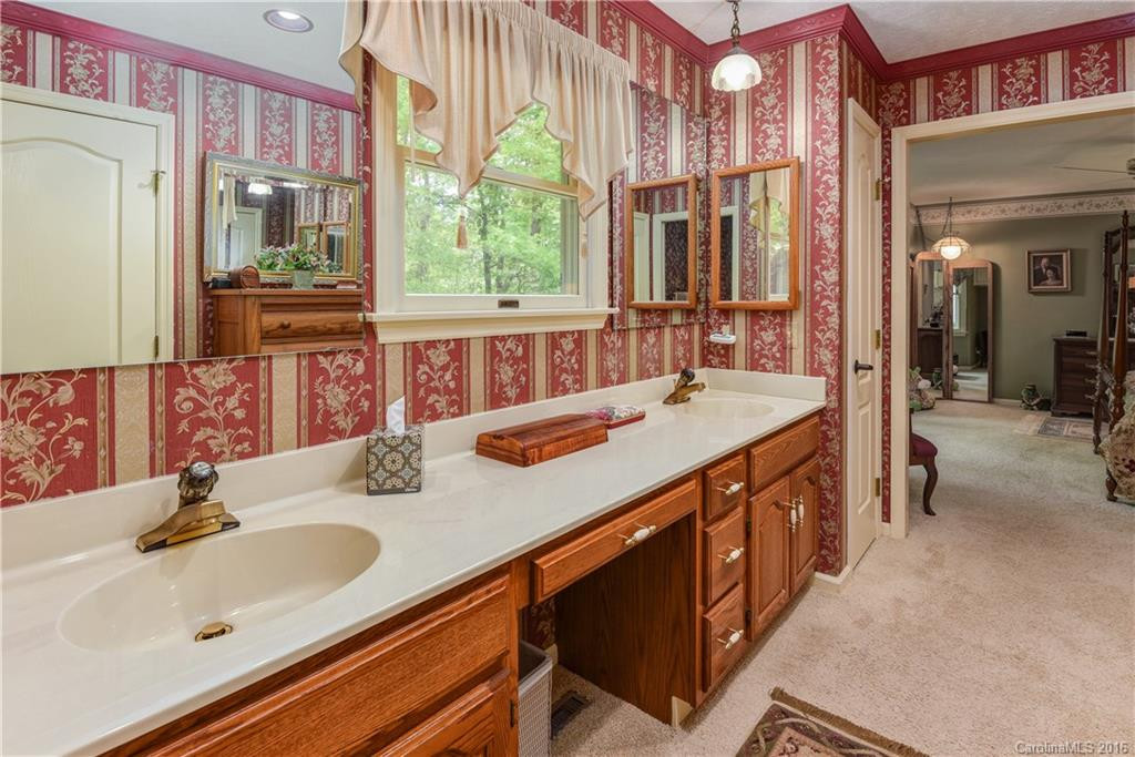 105 Jenny Lind Drive - Photo 17