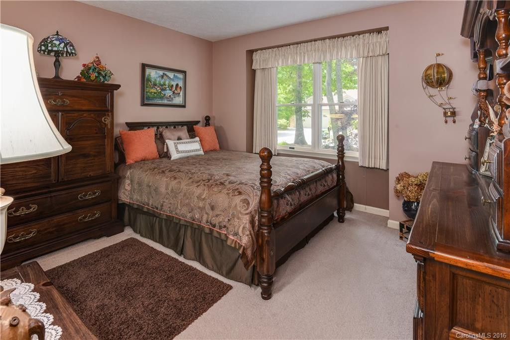 105 Jenny Lind Drive - Photo 18