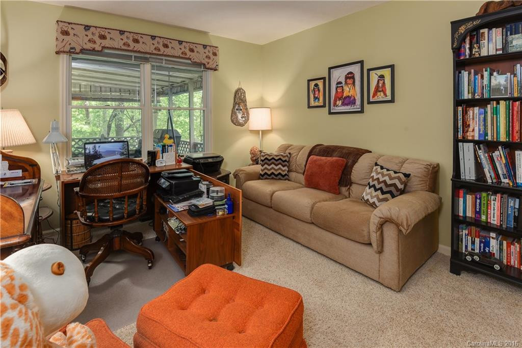 105 Jenny Lind Drive - Photo 19