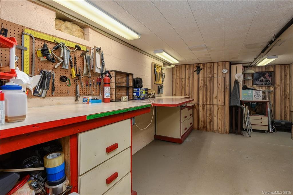 105 Jenny Lind Drive - Photo 20