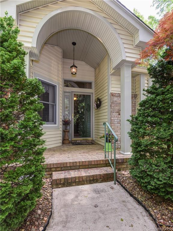 105 Jenny Lind Drive - Photo 3