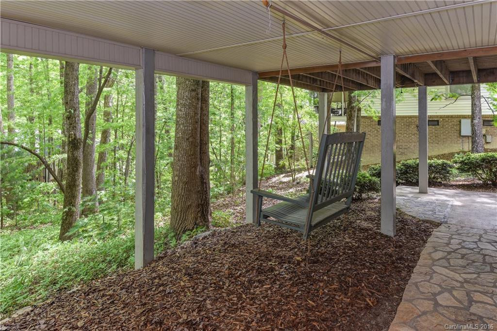 105 Jenny Lind Drive - Photo 21