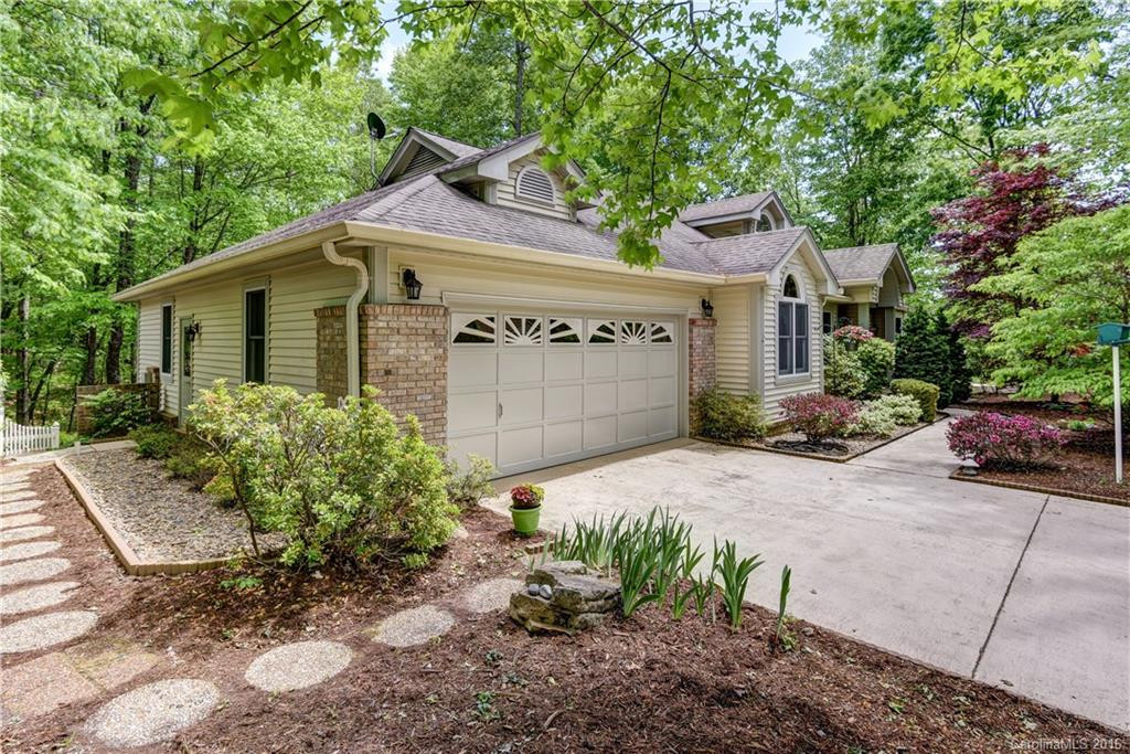 105 Jenny Lind Drive - Photo 22