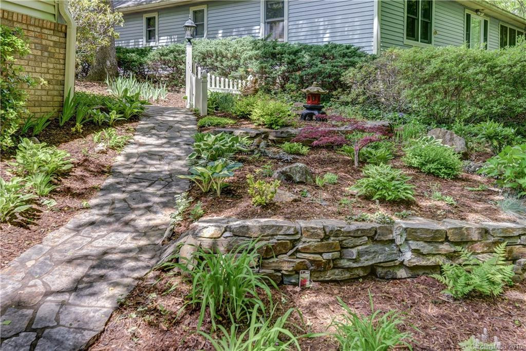 105 Jenny Lind Drive - Photo 23