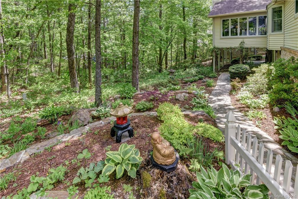 105 Jenny Lind Drive - Photo 24