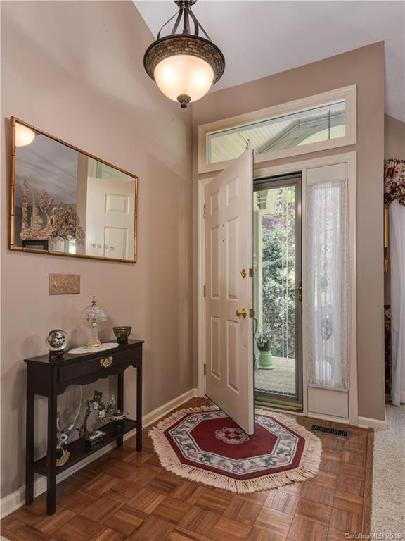 105 Jenny Lind Drive - Photo 4