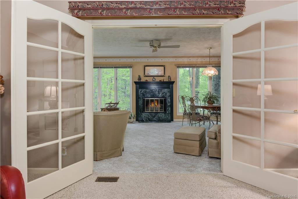 105 Jenny Lind Drive - Photo 7