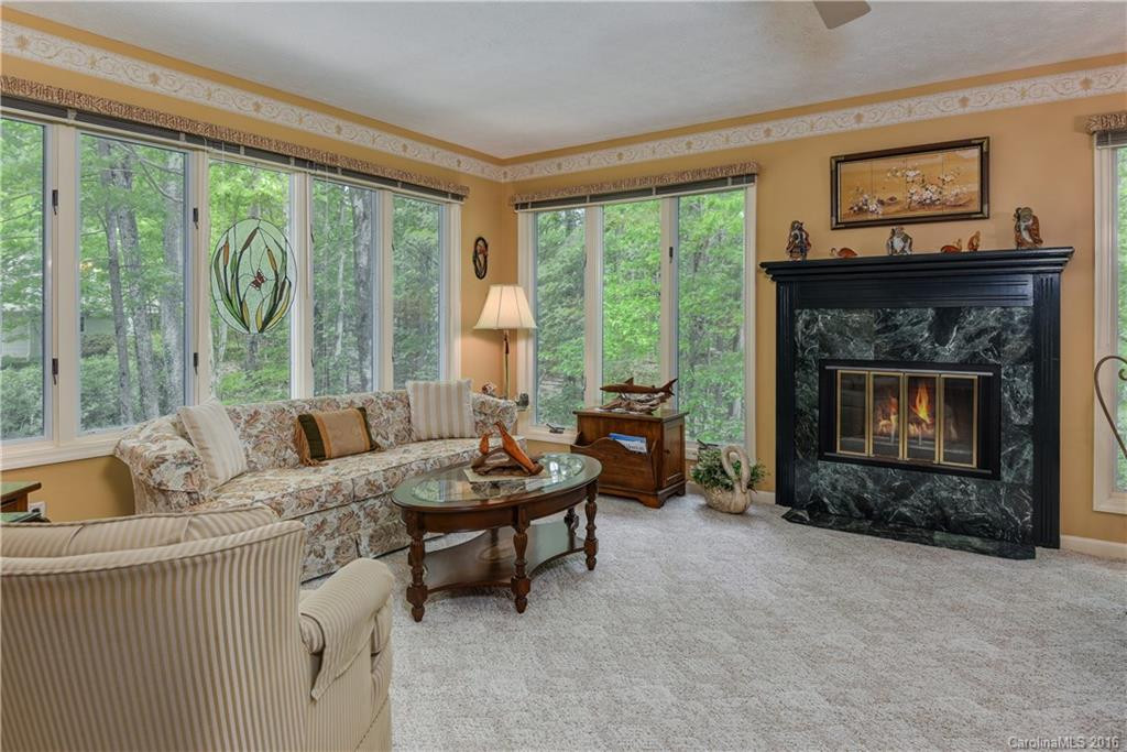 105 Jenny Lind Drive - Photo 8