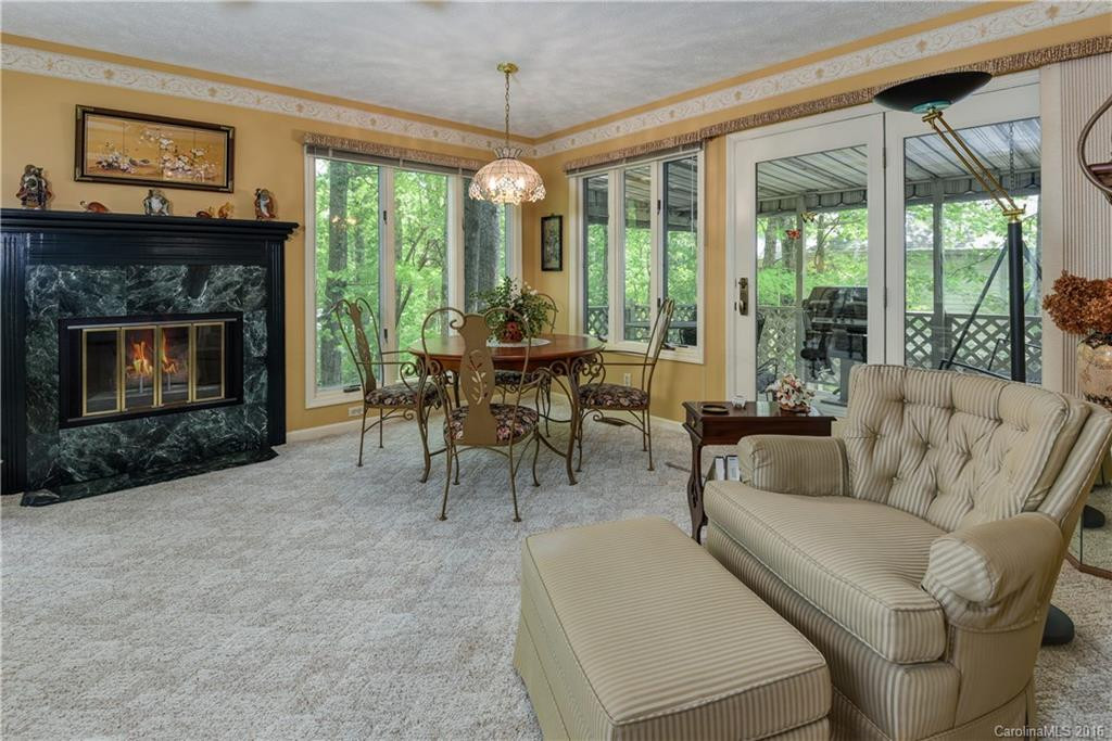 105 Jenny Lind Drive - Photo 9