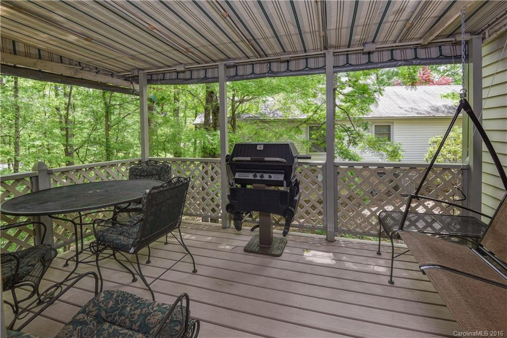 105 Jenny Lind Drive - Photo 10