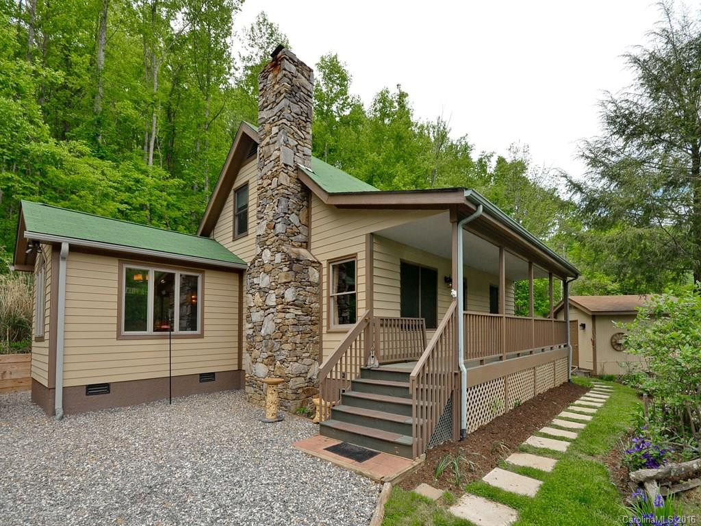5 Pine Knob Lane - Photo 2