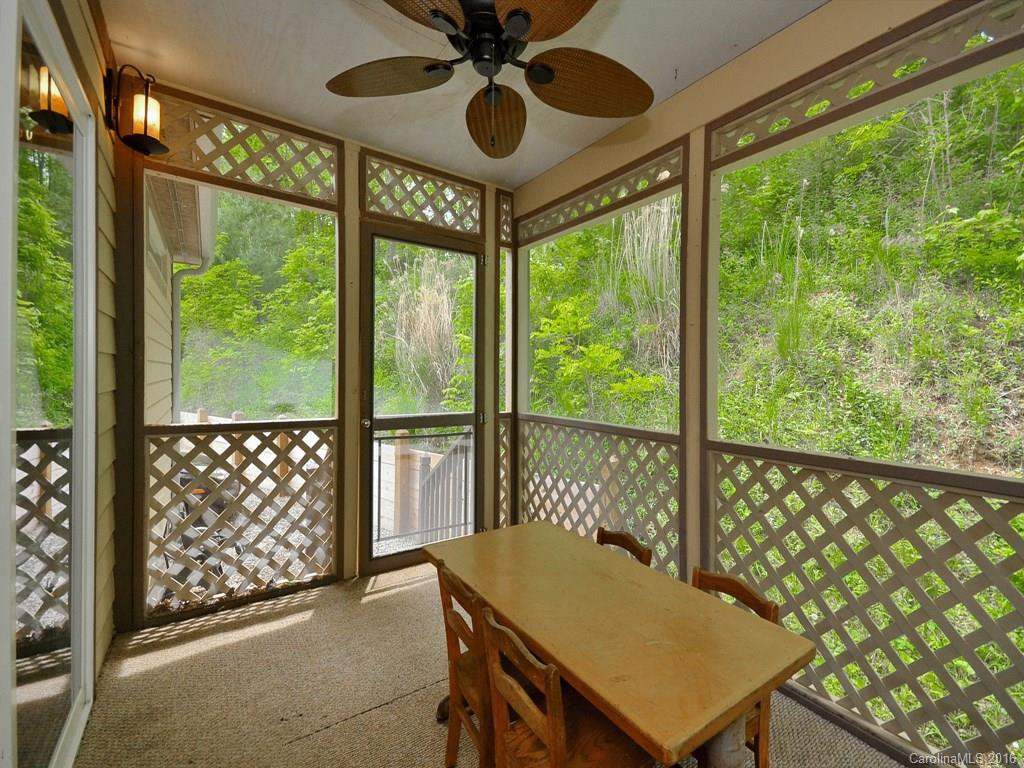 5 Pine Knob Lane - Photo 11