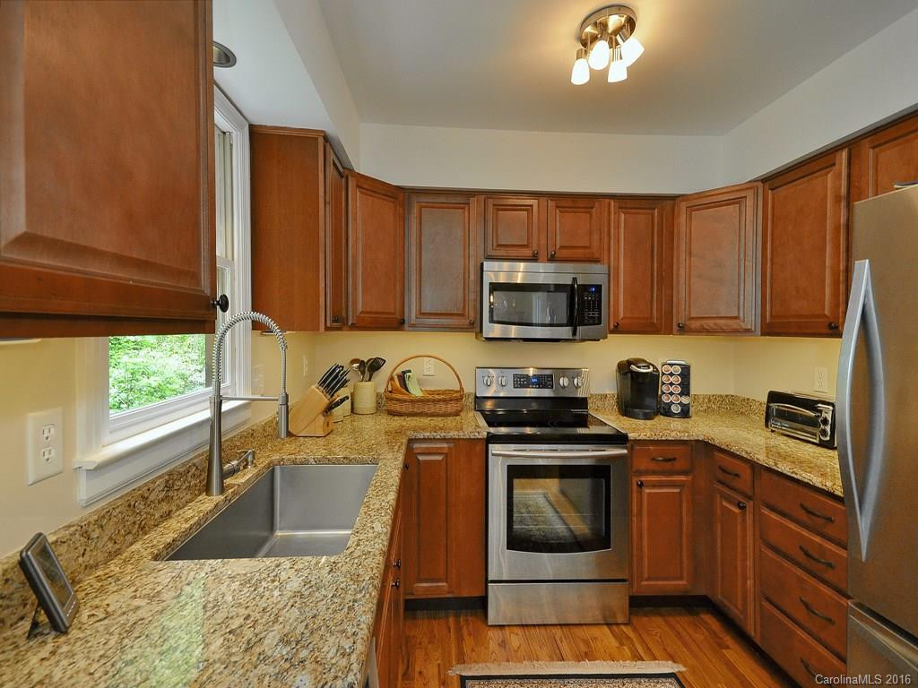 5 Pine Knob Lane - Photo 12