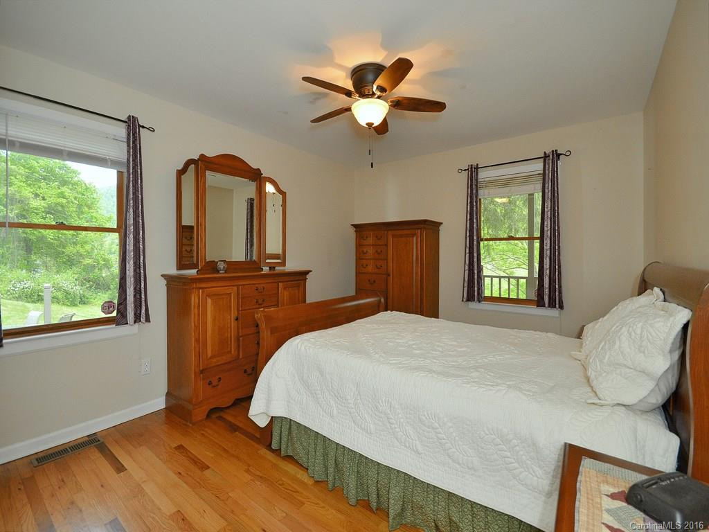 5 Pine Knob Lane - Photo 13