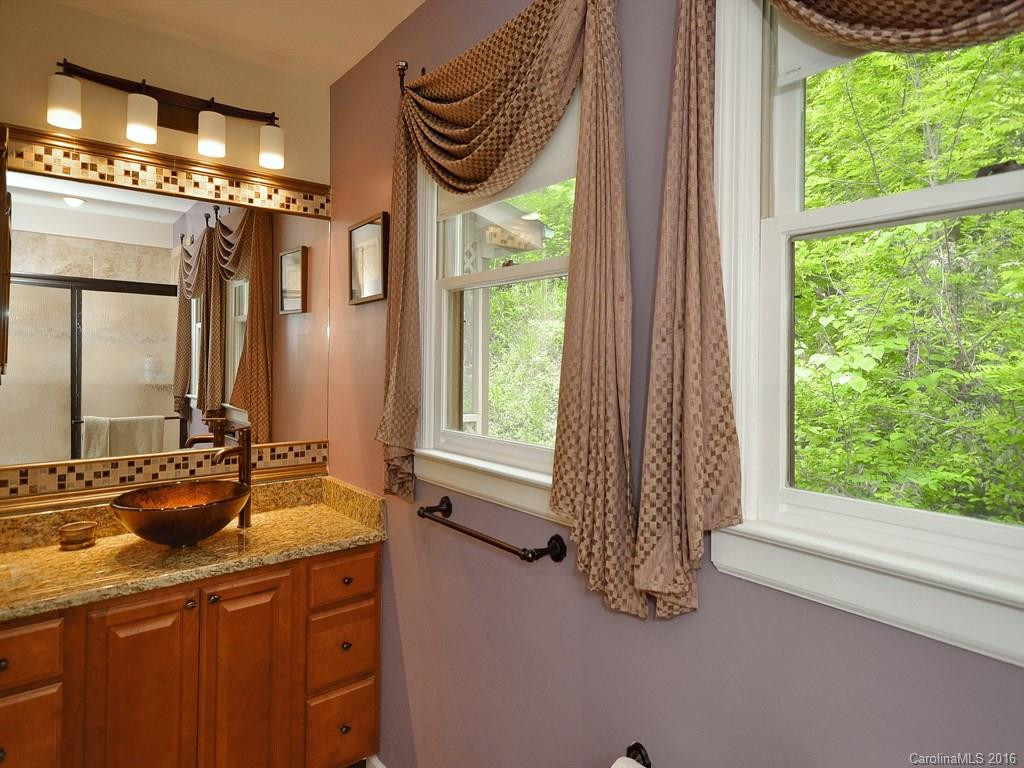 5 Pine Knob Lane - Photo 14