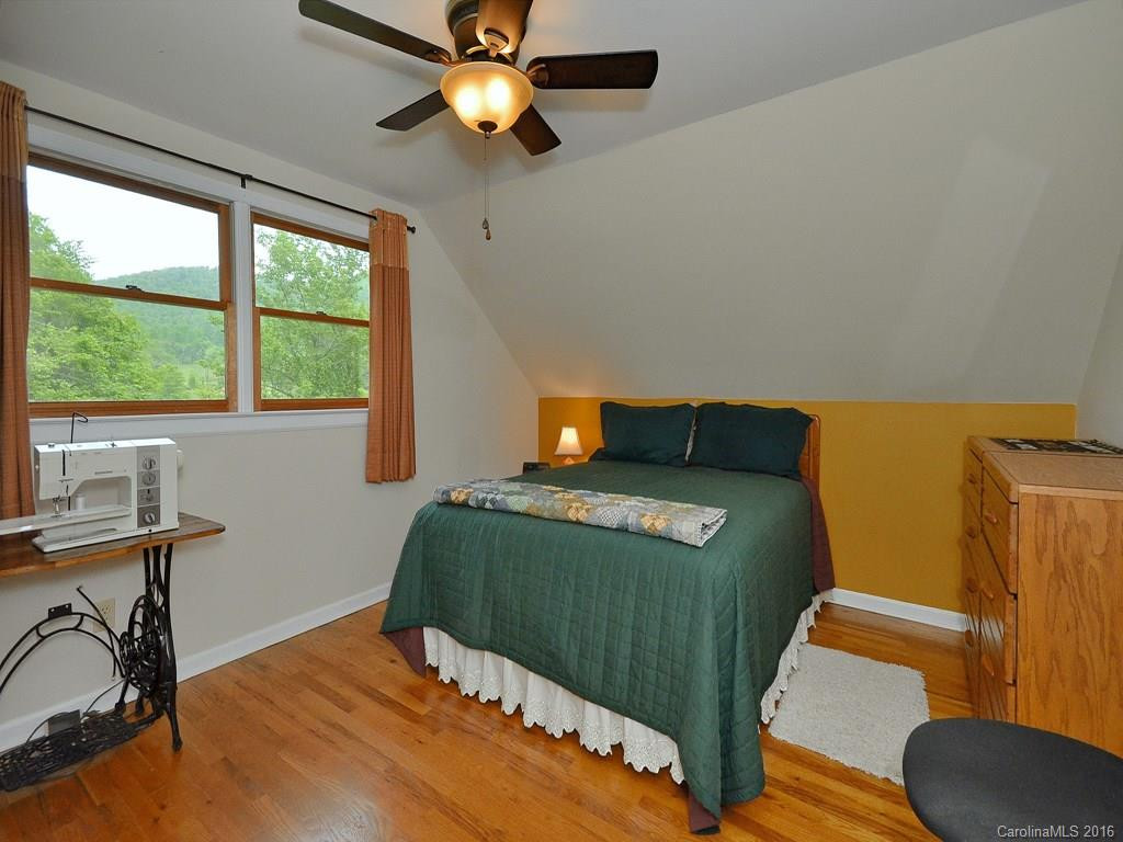 5 Pine Knob Lane - Photo 15