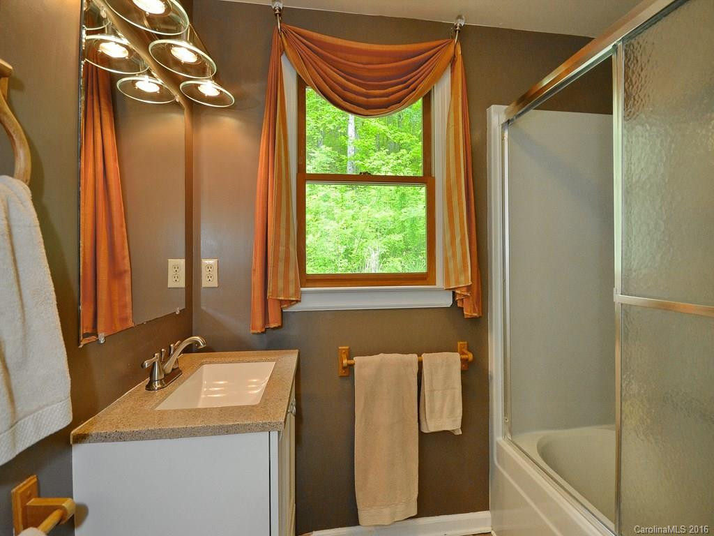 5 Pine Knob Lane - Photo 16