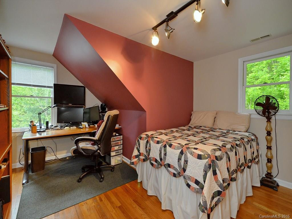 5 Pine Knob Lane - Photo 17