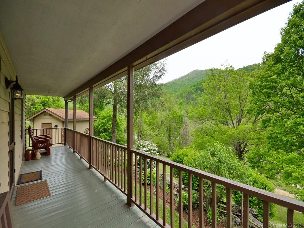 5 Pine Knob Lane - Photo 18
