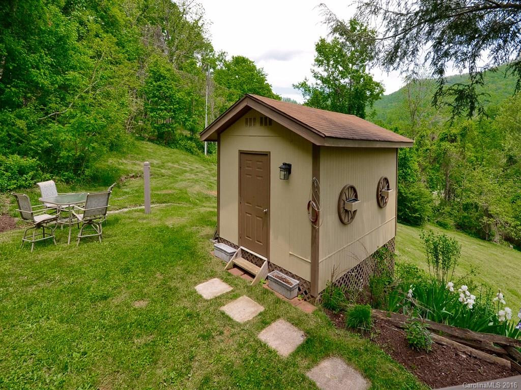 5 Pine Knob Lane - Photo 19