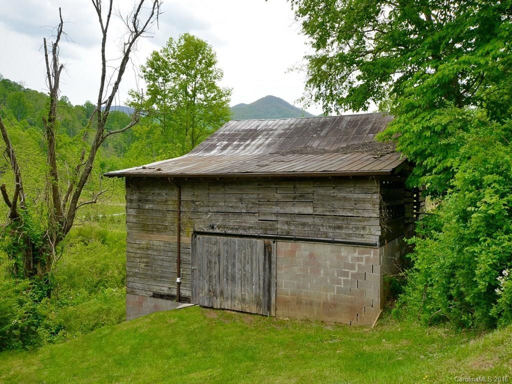 5 Pine Knob Lane - Photo 20