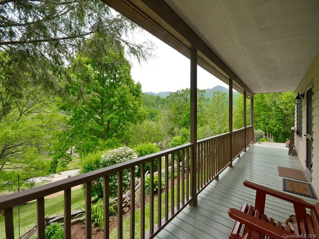 5 Pine Knob Lane - Photo 3