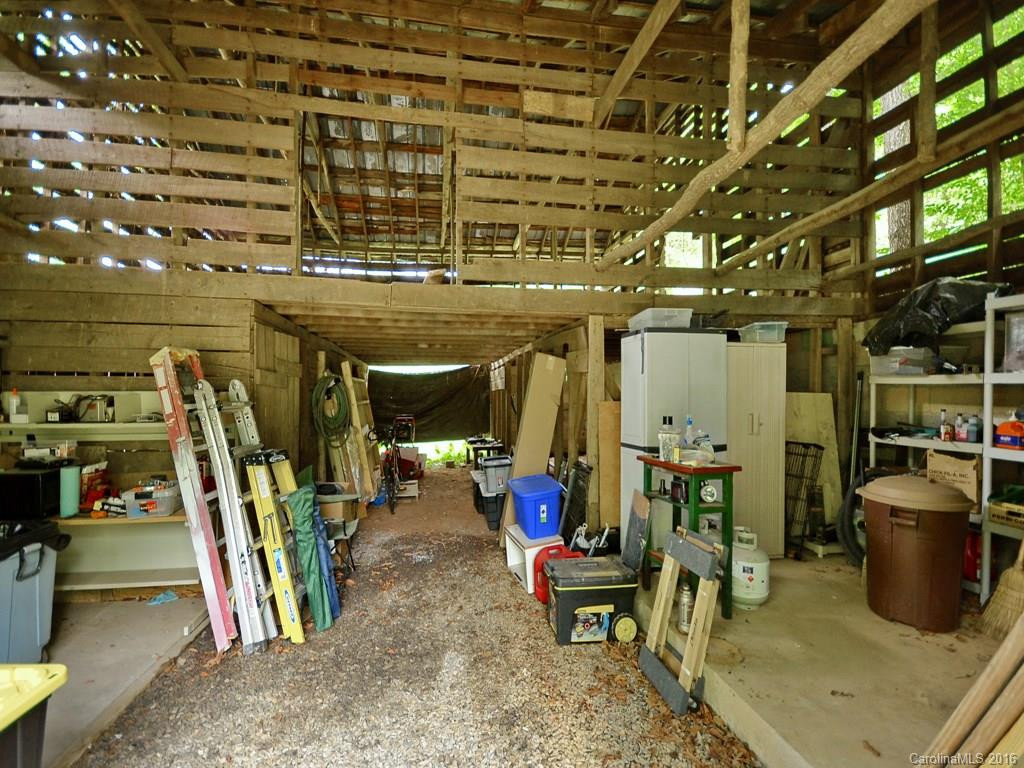 5 Pine Knob Lane - Photo 21
