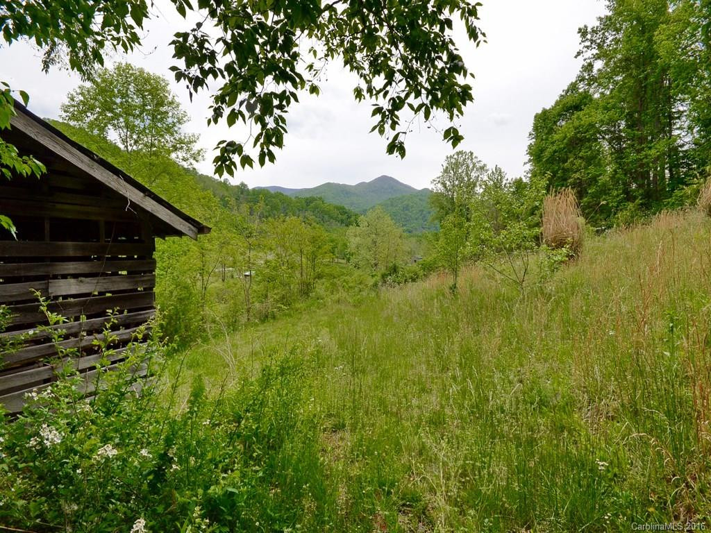 5 Pine Knob Lane - Photo 22