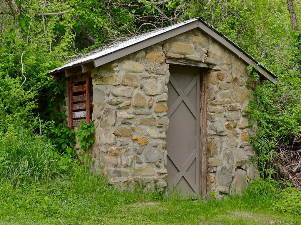5 Pine Knob Lane - Photo 23
