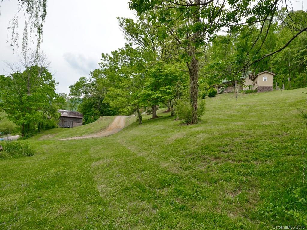 5 Pine Knob Lane - Photo 24