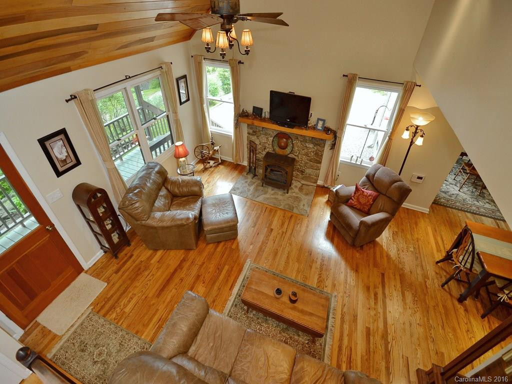 5 Pine Knob Lane - Photo 4