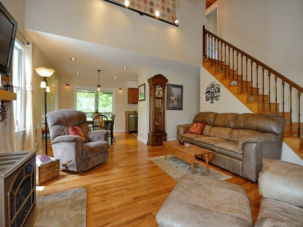 5 Pine Knob Lane - Photo 5