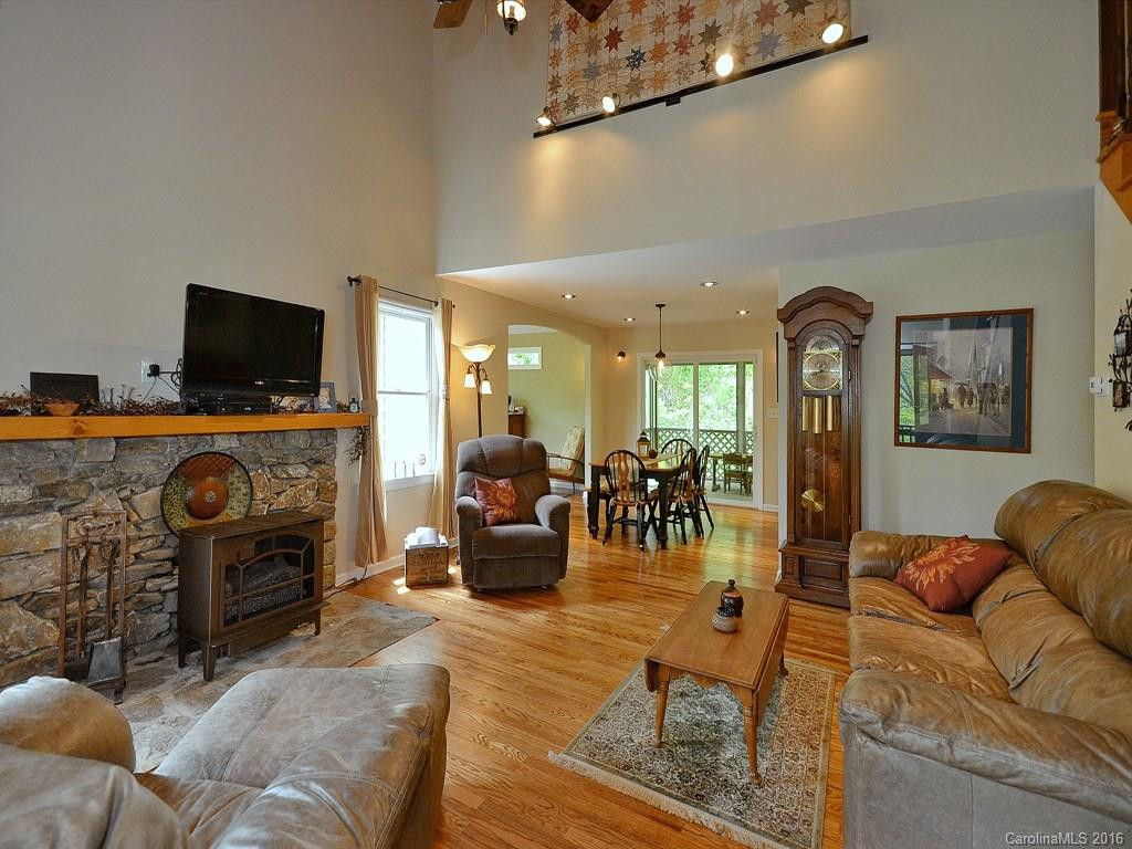 5 Pine Knob Lane - Photo 6