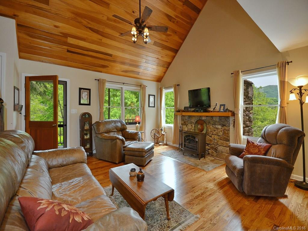 5 Pine Knob Lane - Photo 7