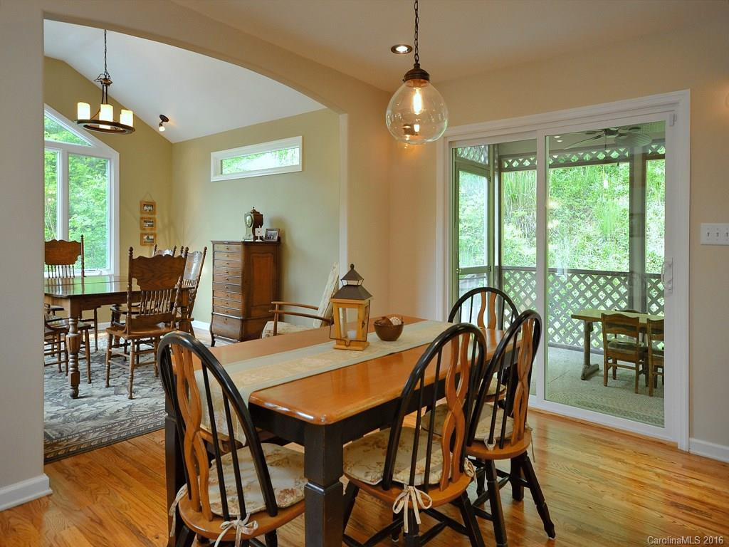 5 Pine Knob Lane - Photo 8