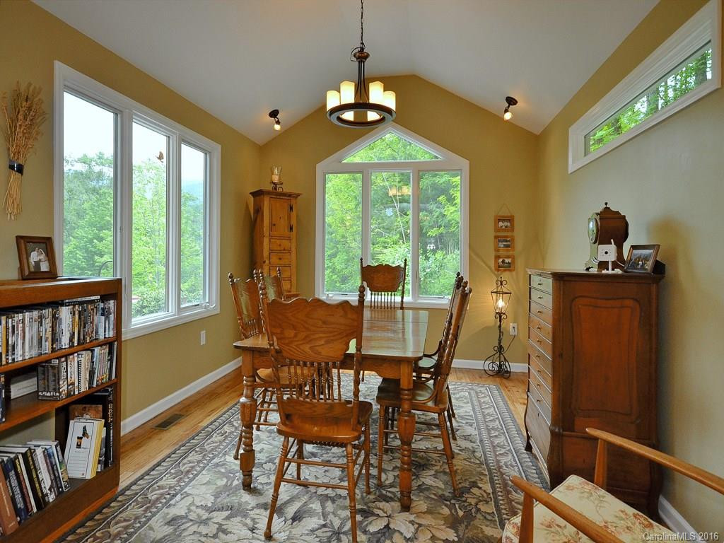 5 Pine Knob Lane - Photo 9