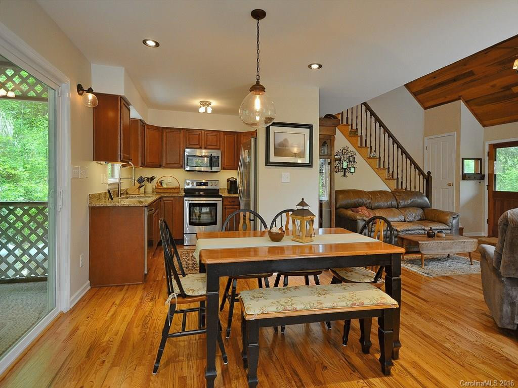5 Pine Knob Lane - Photo 10