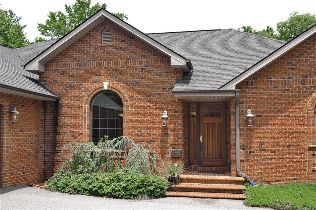 4037 Little River Road - Photo 2