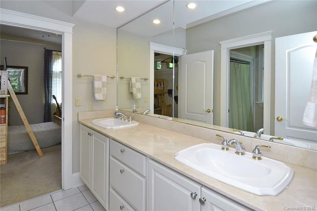4037 Little River Road - Photo 11