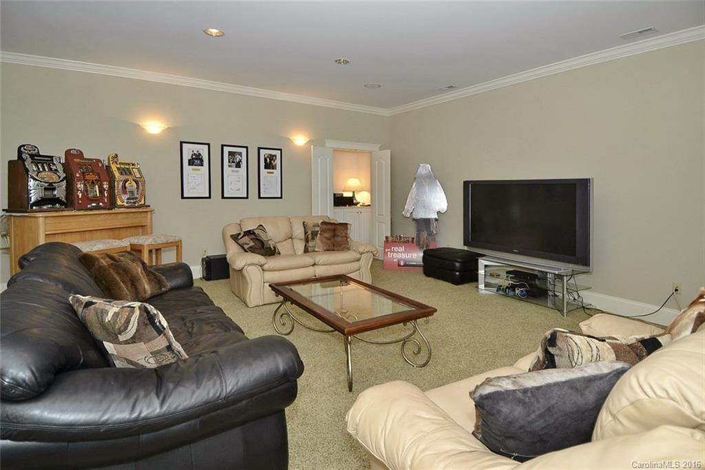4037 Little River Road - Photo 12