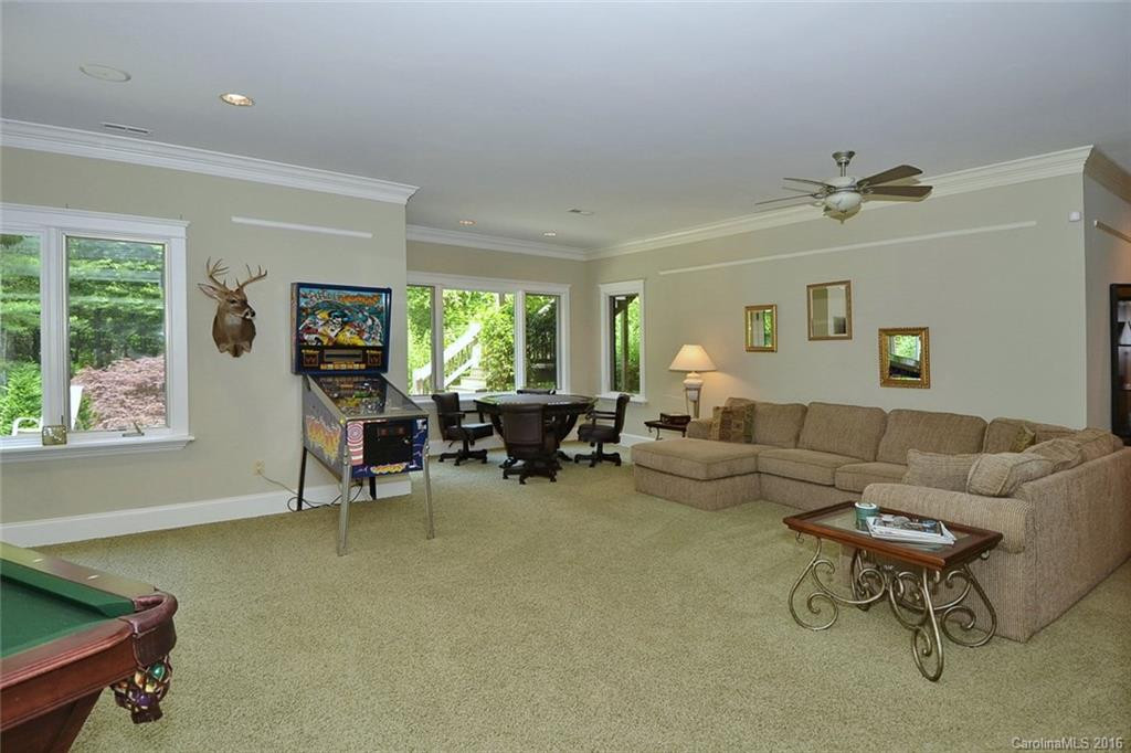 4037 Little River Road - Photo 13