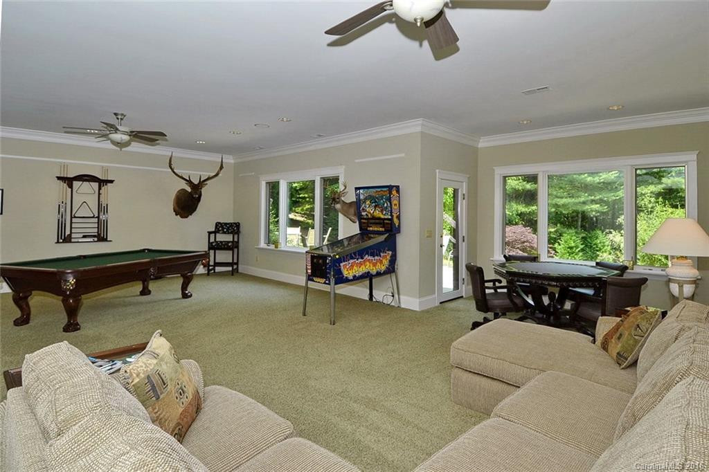 4037 Little River Road - Photo 14