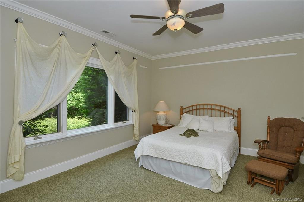 4037 Little River Road - Photo 15